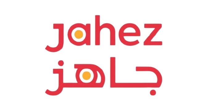 شريك 1