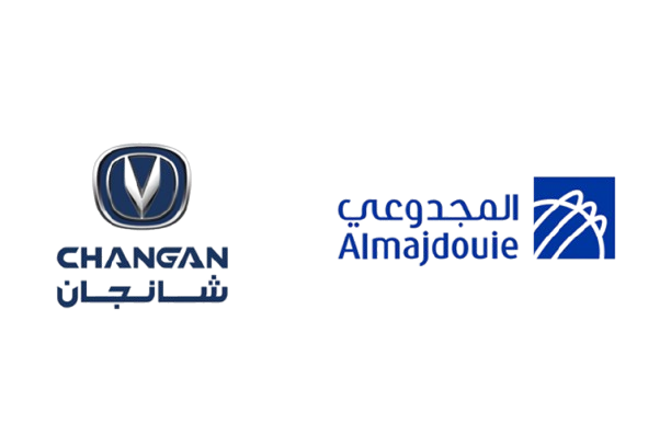 شريك 1